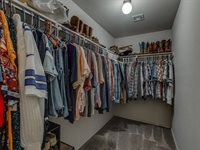 2301 Bent Tree Road, Shawnee, OK 74804