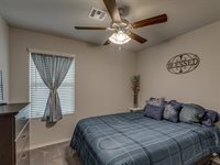 2301 Bent Tree Road, Shawnee, OK 74804