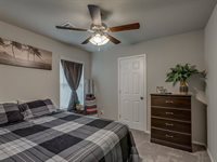 2301 Bent Tree Road, Shawnee, OK 74804