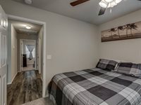 2301 Bent Tree Road, Shawnee, OK 74804