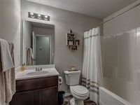 2301 Bent Tree Road, Shawnee, OK 74804