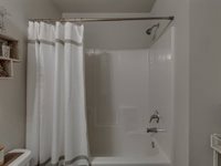 2301 Bent Tree Road, Shawnee, OK 74804