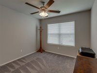 2301 Bent Tree Road, Shawnee, OK 74804