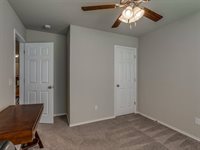 2301 Bent Tree Road, Shawnee, OK 74804