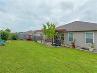 2301 Bent Tree Road, Shawnee, OK 74804