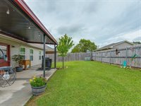 2301 Bent Tree Road, Shawnee, OK 74804