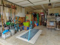 2301 Bent Tree Road, Shawnee, OK 74804