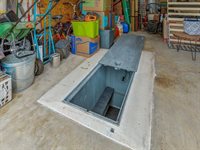 2301 Bent Tree Road, Shawnee, OK 74804