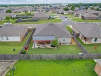 2301 Bent Tree Road, Shawnee, OK 74804