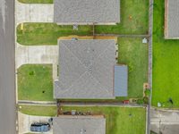 2301 Bent Tree Road, Shawnee, OK 74804