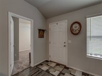 2301 Bent Tree Road, Shawnee, OK 74804