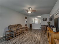 2301 Bent Tree Road, Shawnee, OK 74804