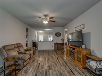 2301 Bent Tree Road, Shawnee, OK 74804