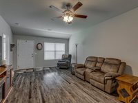 2301 Bent Tree Road, Shawnee, OK 74804