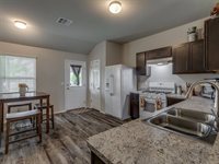 2301 Bent Tree Road, Shawnee, OK 74804