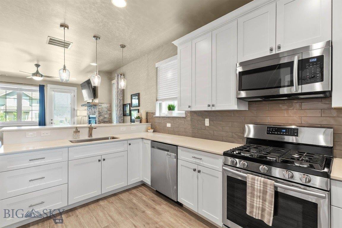 3056 Cattail Street, Bozeman, MT 59718