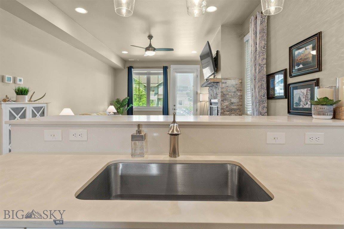 3056 Cattail Street, Bozeman, MT 59718