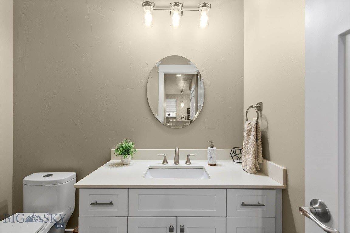 3056 Cattail Street, Bozeman, MT 59718