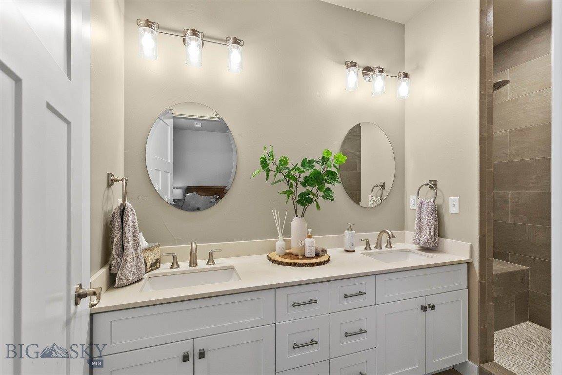 3056 Cattail Street, Bozeman, MT 59718