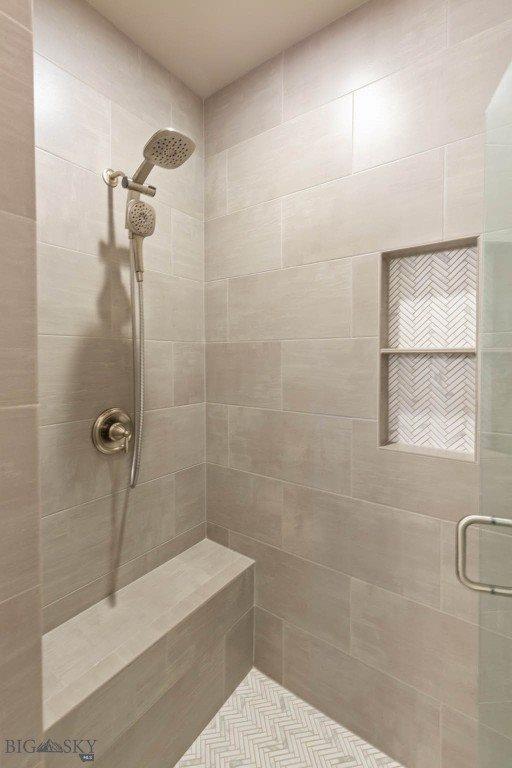 3056 Cattail Street, Bozeman, MT 59718