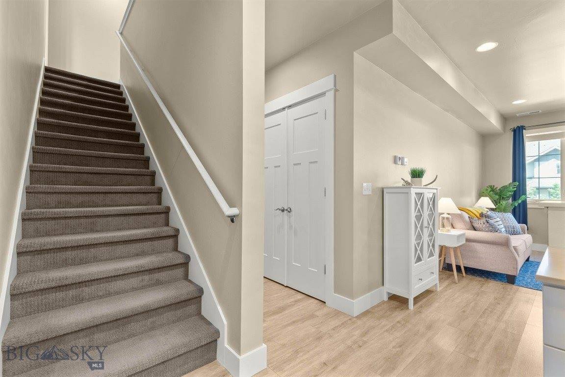 3056 Cattail Street, Bozeman, MT 59718