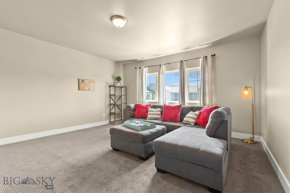 3056 Cattail Street, Bozeman, MT 59718