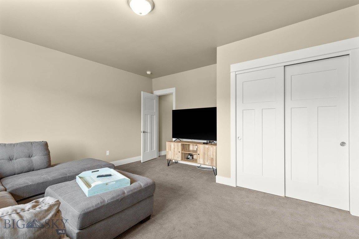 3056 Cattail Street, Bozeman, MT 59718