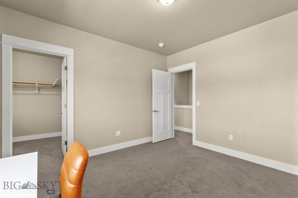 3056 Cattail Street, Bozeman, MT 59718