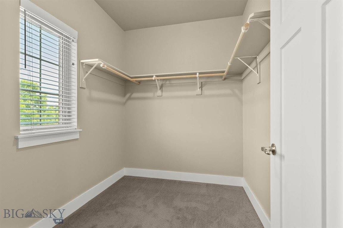 3056 Cattail Street, Bozeman, MT 59718