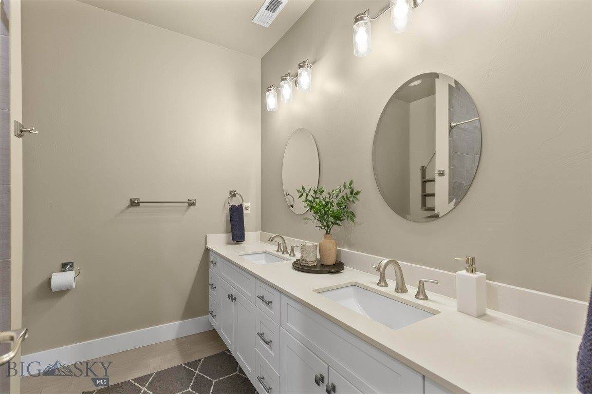 3056 Cattail Street, Bozeman, MT 59718