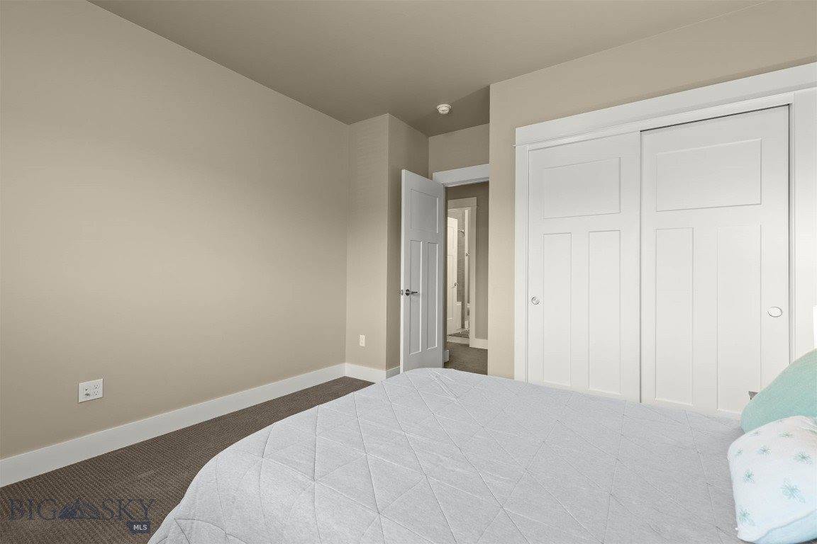 3056 Cattail Street, Bozeman, MT 59718