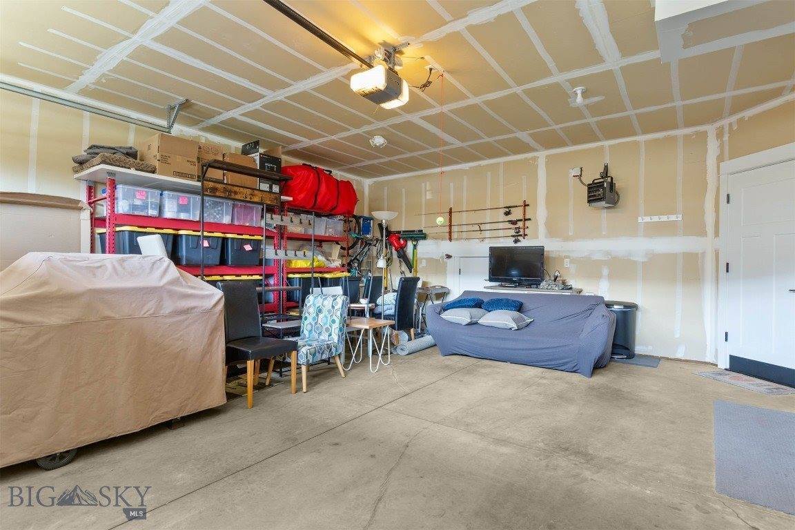 3056 Cattail Street, Bozeman, MT 59718