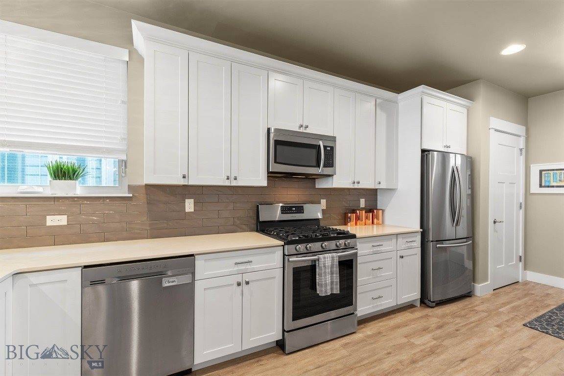 3056 Cattail Street, Bozeman, MT 59718