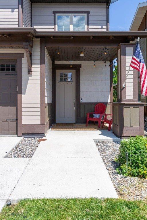 3056 Cattail Street, Bozeman, MT 59718