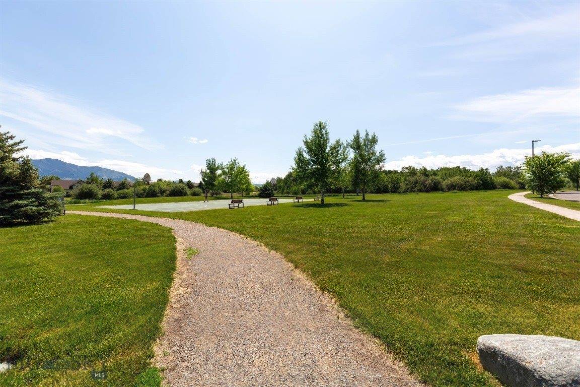 3056 Cattail Street, Bozeman, MT 59718