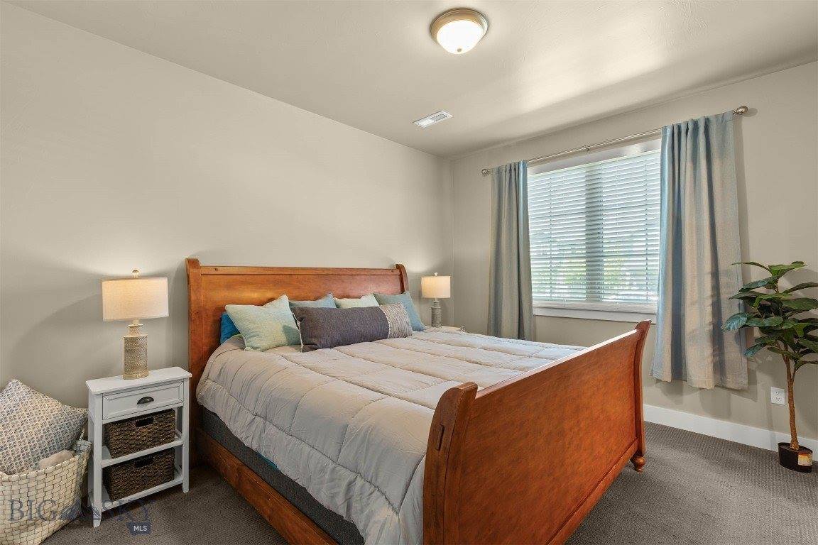 3056 Cattail Street, Bozeman, MT 59718