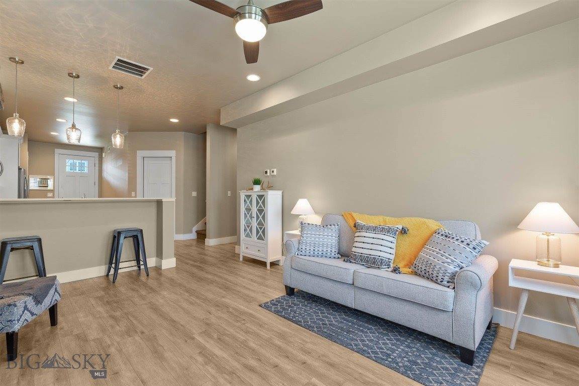 3056 Cattail Street, Bozeman, MT 59718