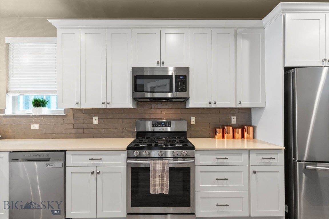 3056 Cattail Street, Bozeman, MT 59718