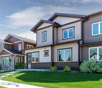 3056 Cattail Street, Bozeman, MT 59718