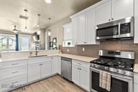 3056 Cattail Street, Bozeman, MT 59718