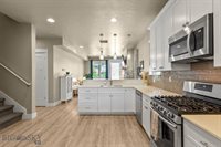 3056 Cattail Street, Bozeman, MT 59718