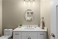 3056 Cattail Street, Bozeman, MT 59718