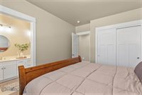 3056 Cattail Street, Bozeman, MT 59718