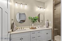 3056 Cattail Street, Bozeman, MT 59718