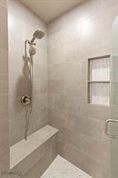 3056 Cattail Street, Bozeman, MT 59718