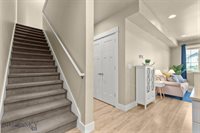 3056 Cattail Street, Bozeman, MT 59718