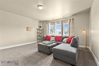 3056 Cattail Street, Bozeman, MT 59718