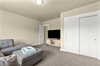 3056 Cattail Street, Bozeman, MT 59718