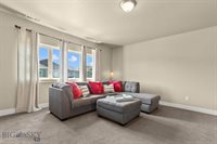 3056 Cattail Street, Bozeman, MT 59718