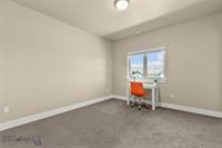 3056 Cattail Street, Bozeman, MT 59718